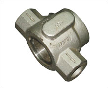 Precision Machining 10