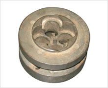 Precision Machining 11