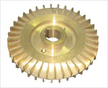Precision Machining 12