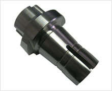 Precision Machining 13