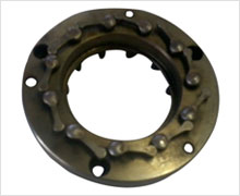 Precision Machining 15