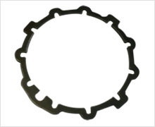 Precision Machining 17