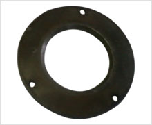 Precision Machining 18