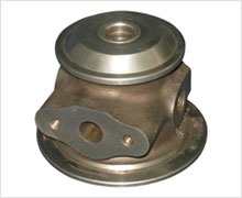Precision Machining 5