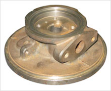 Precision Machining 6