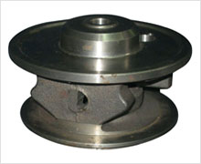 Precision Machining 7