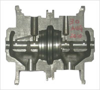 Precision Machining 8